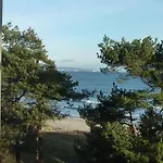 Hébergement de vacances 8 