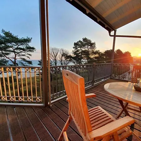 Holiday home 8 