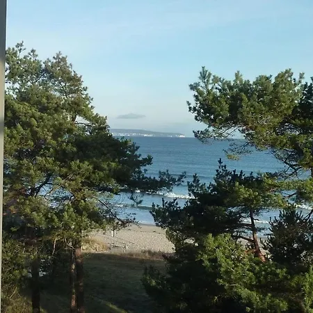 Holiday home 8 